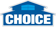 Choice Roofing Care